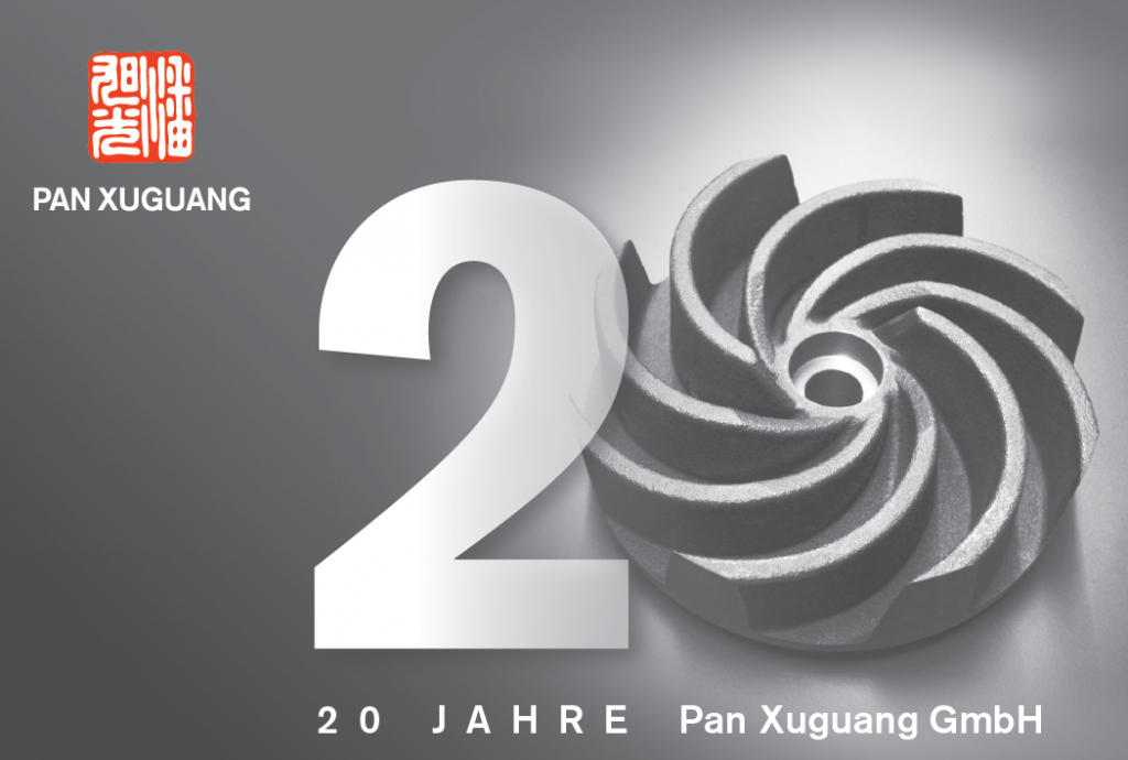 Screenshot Titel Flyer